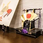 Kyomachiya Miss
