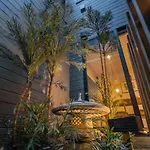 谷町君-星屋旅館-東山望月居/鴨川４min/清水五条駅220M