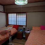 52.5㎡2Ldk京都市内中心部四条烏丸.3