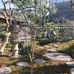 Kyoto Ryokan Gion Sano