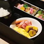 Agora Kyoto Karasuma
