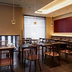 Agora Kyoto Shijo