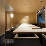 Agora Kyoto Karasuma