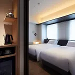Agora Kyoto Shijo