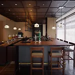 Agora Kyoto Shijo