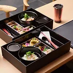 Agora Kyoto Shijo