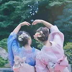 京町屋 京都*缘屋kyoto*Enishiya 开业特价&免费早餐供应 Newopen