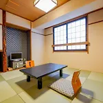 Ryokan Wakamiya