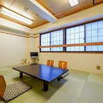 Ryokan Wakamiya
