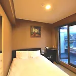 Ato Hotel Kyoto