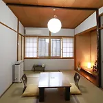 Kyo Kozo Kitano Tenjin - Vacation Stay 89906