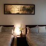 Kyo Kozo Kitano Tenjin - Vacation Stay 89906