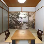 Kyo Kozo Kitano Tenjin - Vacation Stay 89906