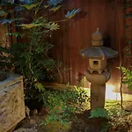 Guesthouse Yululu
