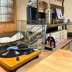 Suzuki Guesthouse