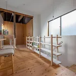 Ryokan Nishijin - Vacation Stay 46289V