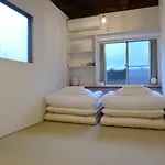 Ryokan Nishijin - Vacation Stay 46289V