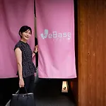Webase Kyoto