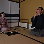 Teahouse Rouji