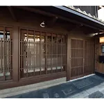 Kyoto - House / Vacation Stay 43530