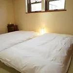 Well XI - Vacation Stay 46429V
