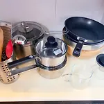 Corner6
