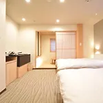 K-Style Higashihonganji