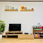 東寺楽屋 Toji Rakuya