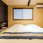 Umenomiya Town - Vacation Stay 14564