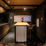 Umenomiya Town - Vacation Stay 14564