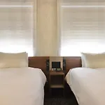 Hotel M\'S Est Kyoto Station South