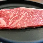 Kyoto Higashiyamaso