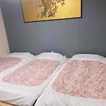 京町屋 京都*缘屋kyoto*Enishiya 开业特价&免费早餐供应 Newopen