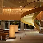 Hyatt Regency Kyoto