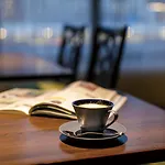 Hotel Grand Bach Kyoto Select