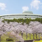 The Prince Kyoto Takaragaike, Autograph Collection