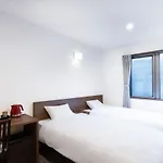 Hotel Doria Kyoto Karasuma Gojo