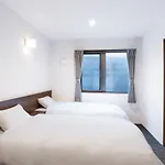 Hotel Doria Kyoto Karasuma Gojo
