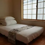 Kyoto-Cocoro House