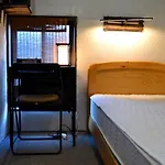 Kyoto Shirakawa Kiraku Inn