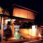 Ryoan Kazuki