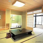 Ryoan Kazuki