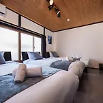 Shiki Homes | Asuka Asuka - Vacation Stay 13679V