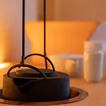 Fufu Kyoto