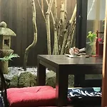 京都東福寺 逸苑