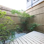 Guesthouse Akane Bettei - Vacation Stay 88912V