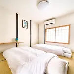 壬生小宿