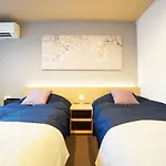 Matatabi Stay Nishinokyo