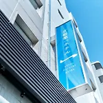 Kyoto Daiichi Hotel