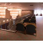 Manyonoyuhotelkyotoeminence